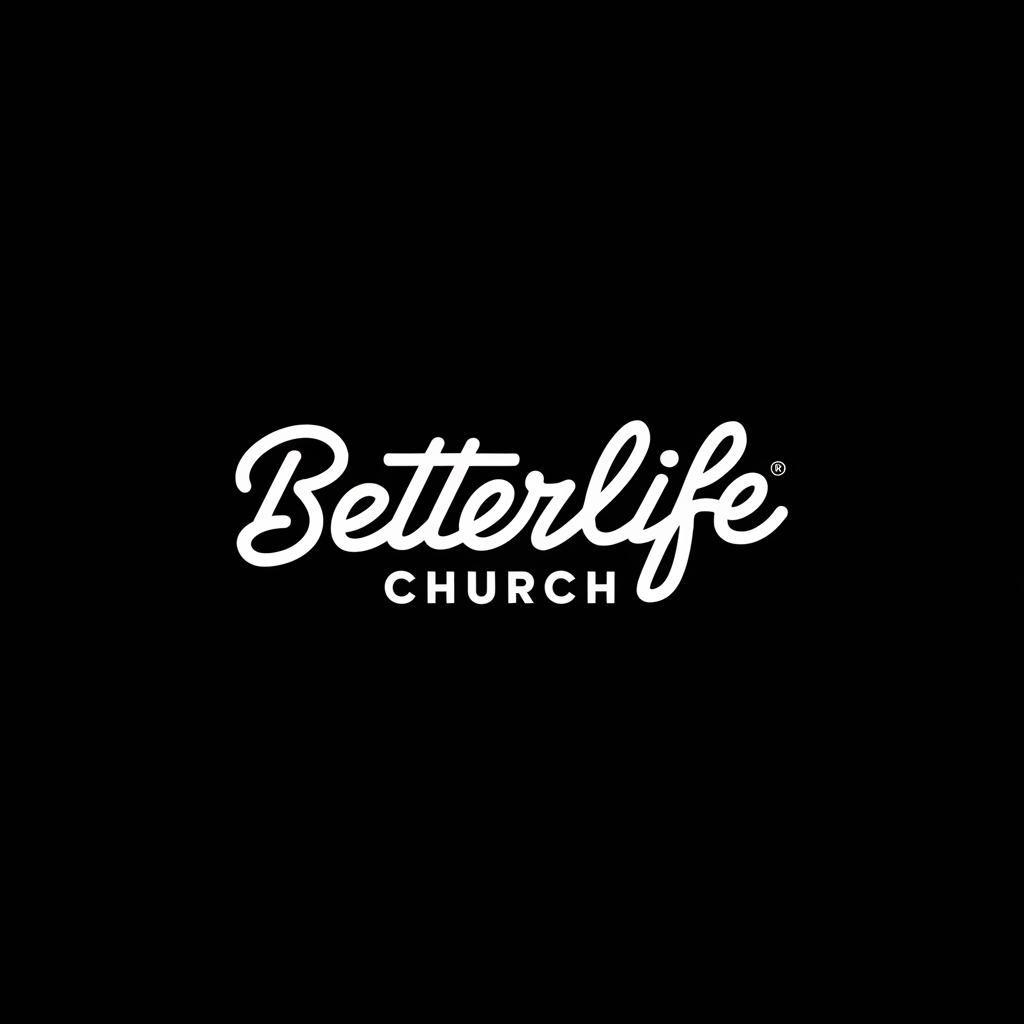 Logo Design by Ar_nisam_usman for Grace Tabernacle of Worship | Design #33614720