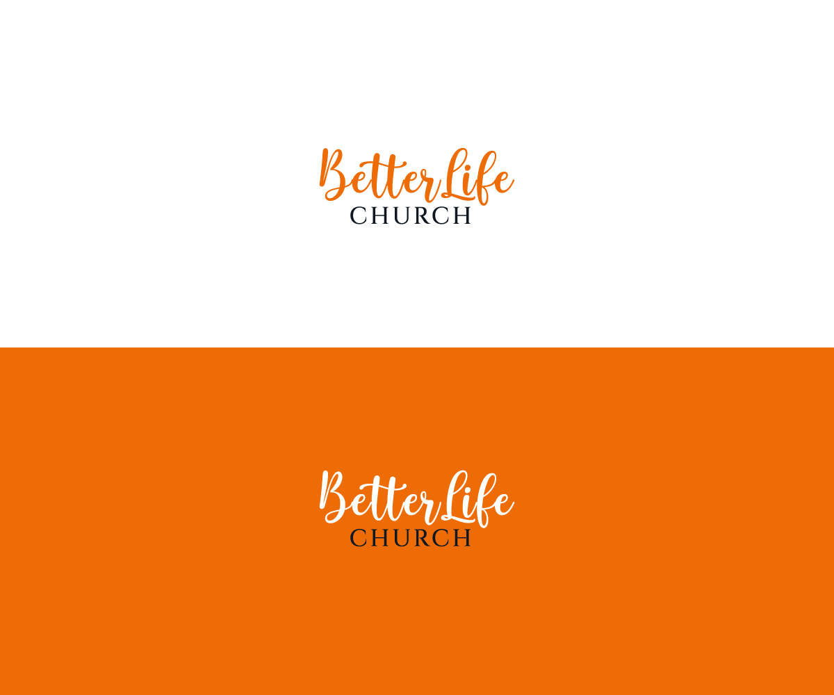 Logo Design by METHODEMAN for Grace Tabernacle of Worship | Design #33586224