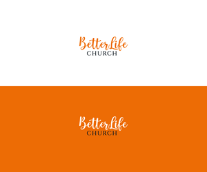 Logo Design by METHODEMAN for Grace Tabernacle of Worship | Design: #33586224