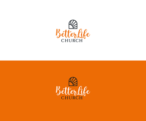 Logo Design by METHODEMAN for Grace Tabernacle of Worship | Design: #33588094