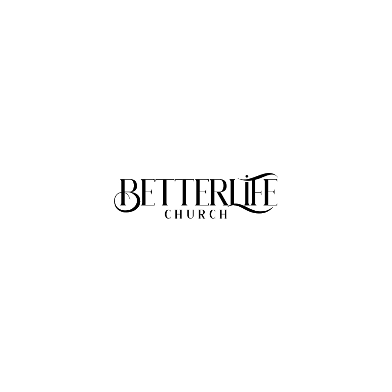 Logo Design by Coli for Grace Tabernacle of Worship | Design #33597552
