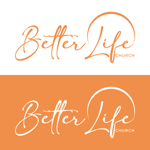 Logo-Design von Dalang Design für Grace Tabernacle of Worship | Design: #33572180
