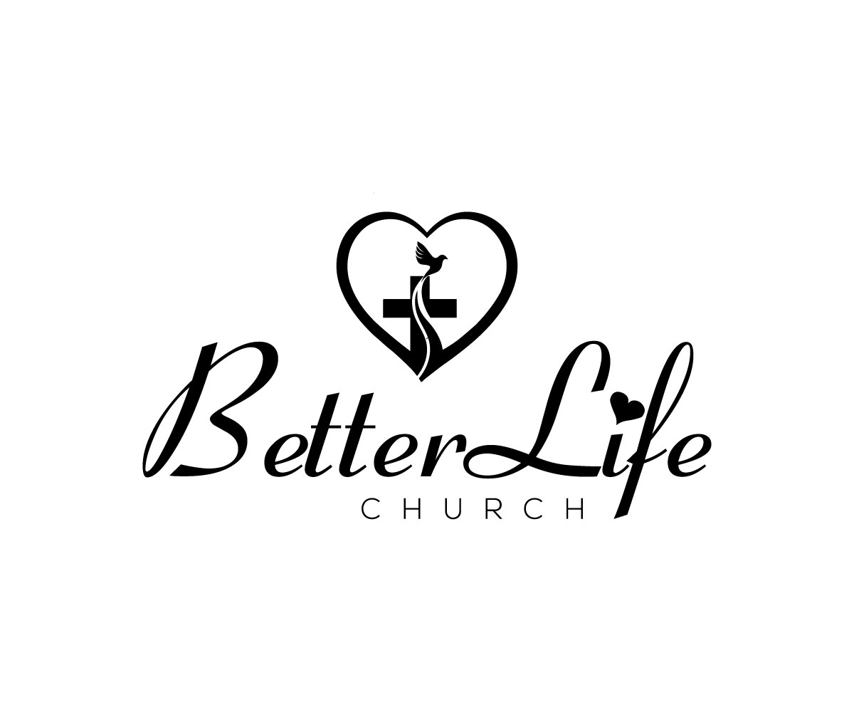 Logo Design by Impressive logo for Grace Tabernacle of Worship | Design #33573138