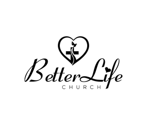 Logo Design by Impressive logo for Grace Tabernacle of Worship | Design: #33573138