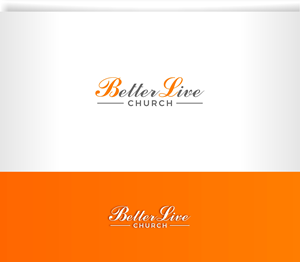 Logo-Design von Abici für Grace Tabernacle of Worship | Design #33611302