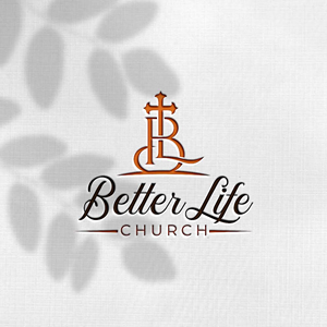 Logo-Design von Design_Duo für Grace Tabernacle of Worship | Design: #33612077