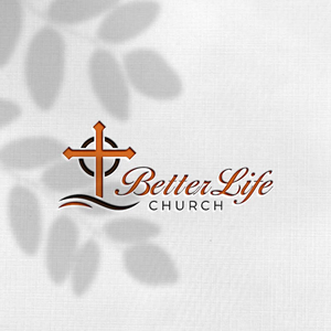 Logo-Design von Design_Duo für Grace Tabernacle of Worship | Design #33612078