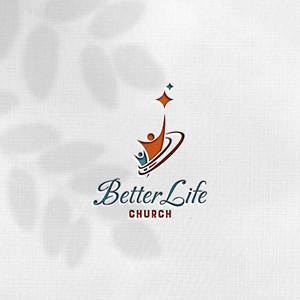 Logo-Design von Design_Duo für Grace Tabernacle of Worship | Design: #33617054