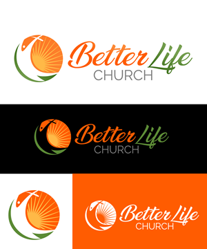 Logo Design by Golden Star for Grace Tabernacle of Worship | Design: #33576847