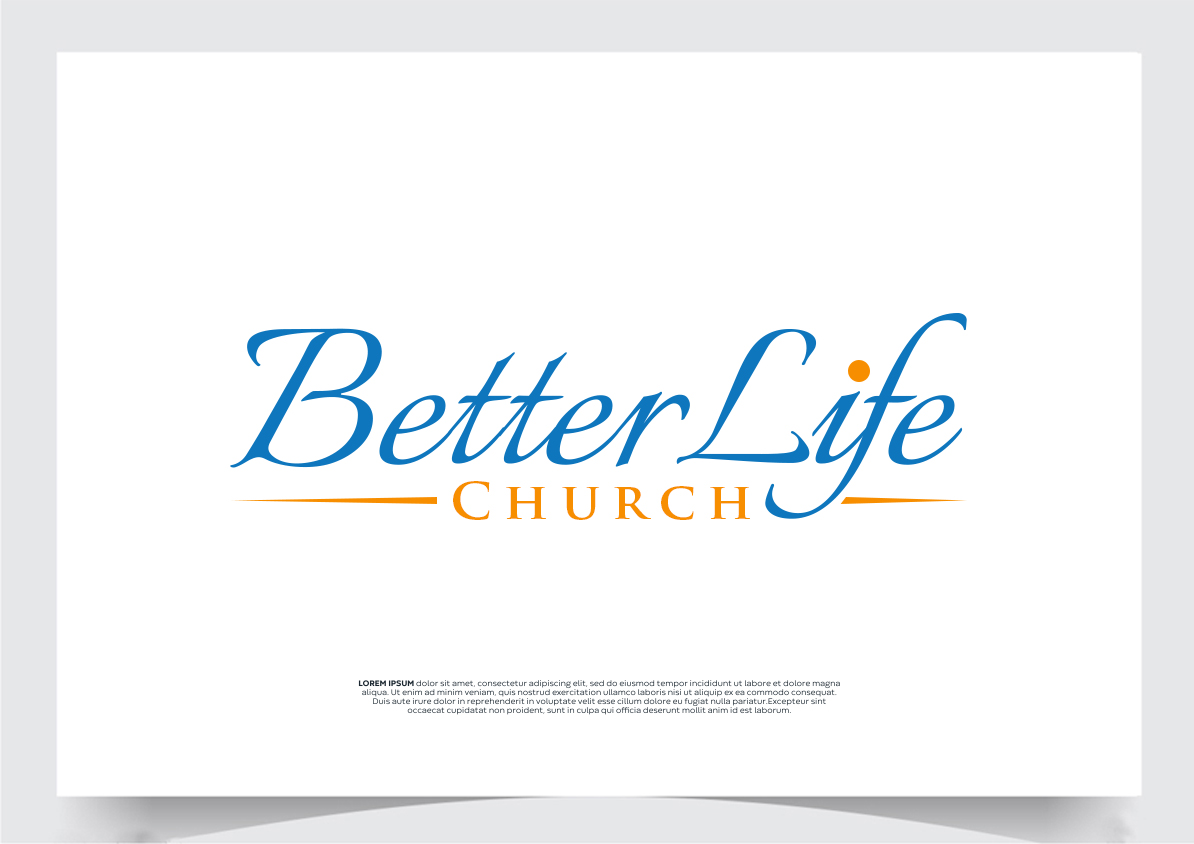 Logo Design by Art-Gallery for Grace Tabernacle of Worship | Design #33582177