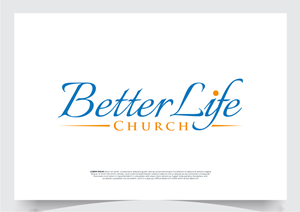 Logo Design by Art-Gallery for Grace Tabernacle of Worship | Design: #33582177