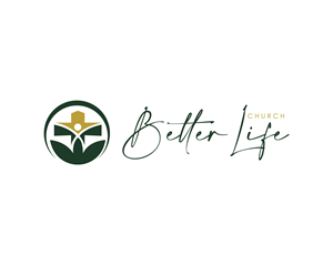 Logo Design by Zbiz for Grace Tabernacle of Worship | Design: #33589272