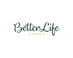 Logo Design by Zbiz for Grace Tabernacle of Worship | Design: #33589273