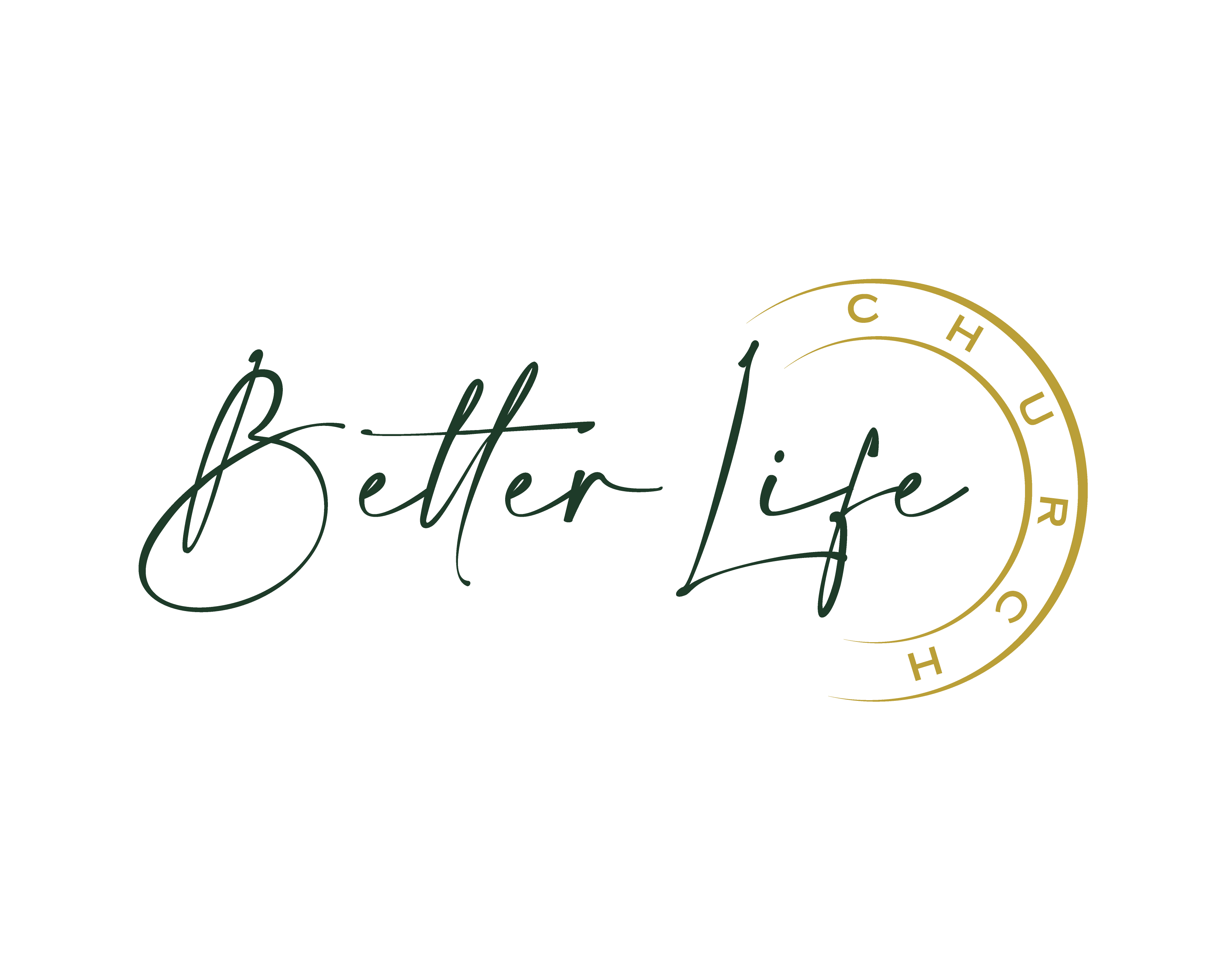 Logo Design by Zbiz for Grace Tabernacle of Worship | Design #33589274