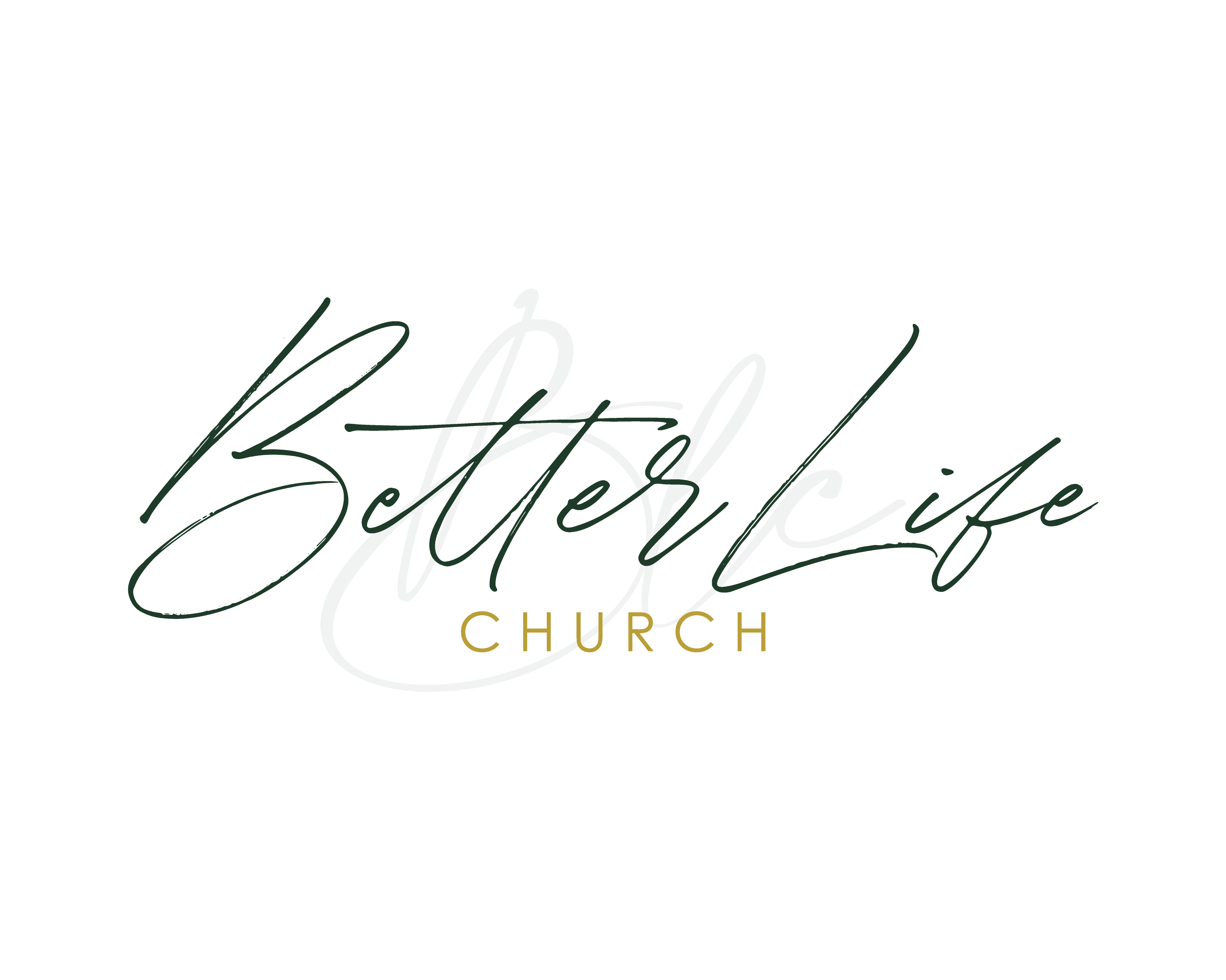 Logo Design by Zbiz for Grace Tabernacle of Worship | Design #33589275