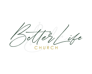 Logo Design by Zbiz for Grace Tabernacle of Worship | Design: #33589275