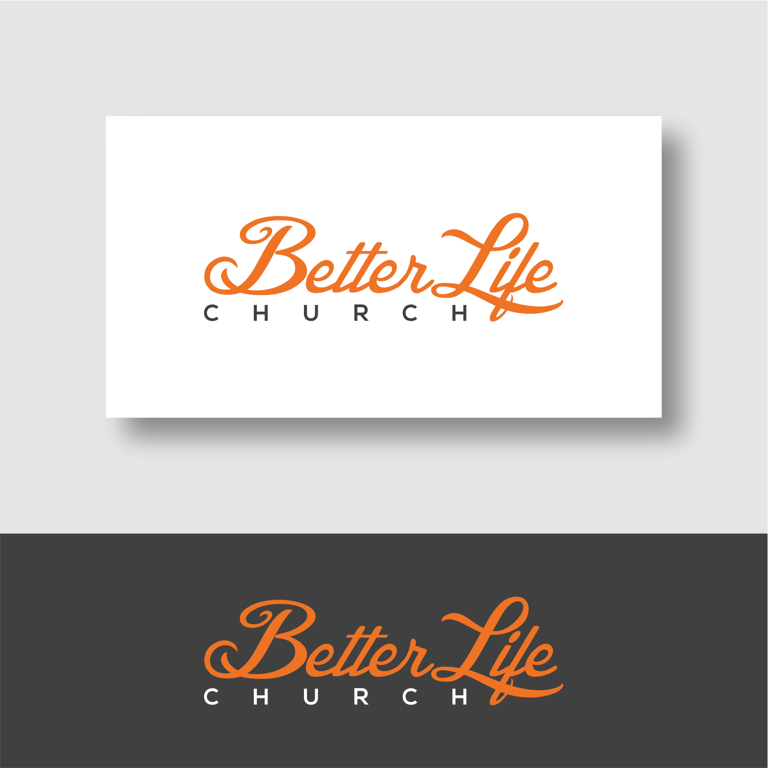 Logo-Design von ganesaputu für Grace Tabernacle of Worship | Design #33574565