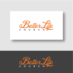 Logo Design by ganesaputu for Grace Tabernacle of Worship | Design: #33574565