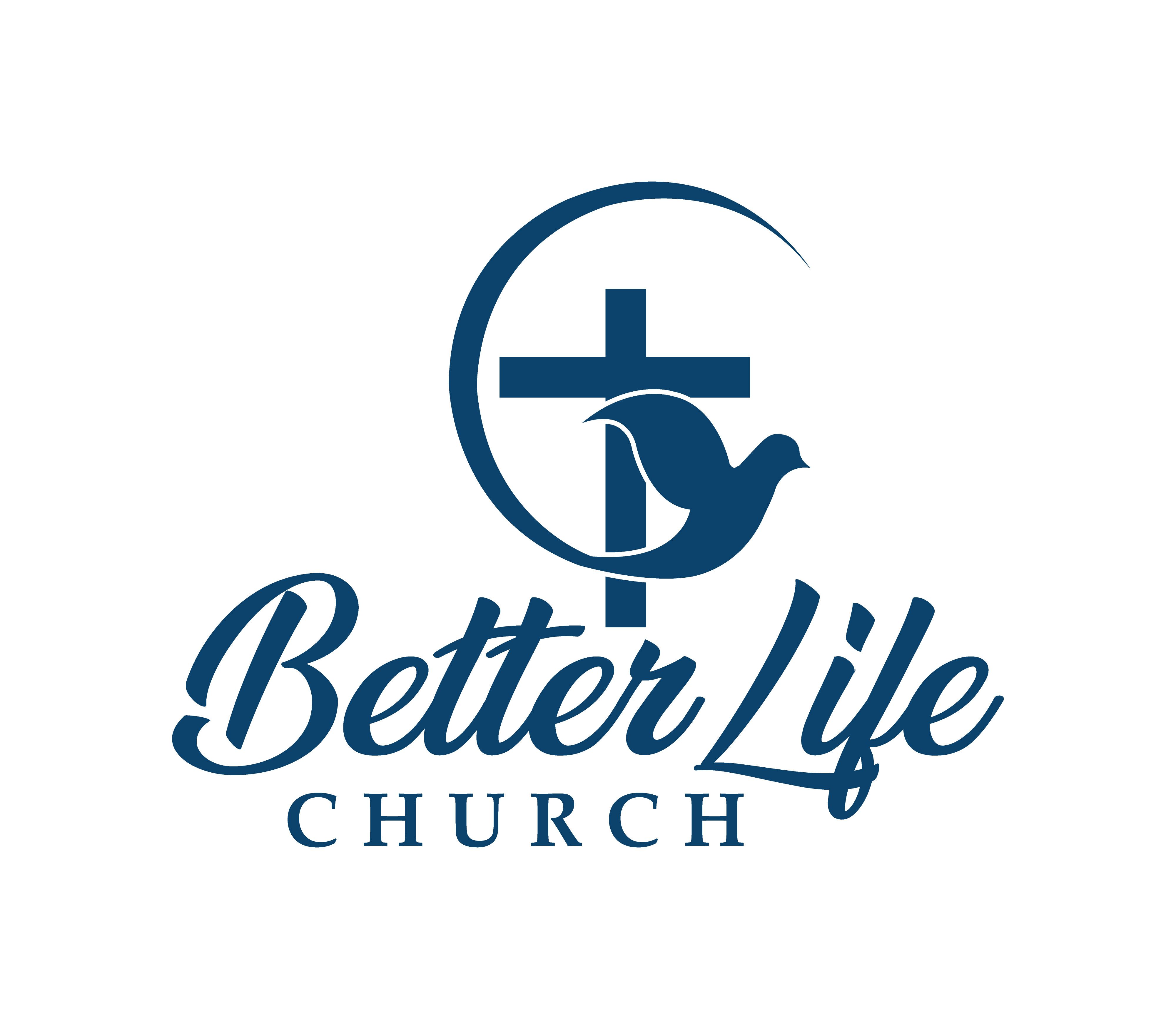 Logo-Design von Nova_Create für Grace Tabernacle of Worship | Design #33578291