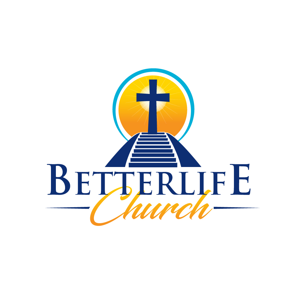 Logo Design by Krold IT Solutions for Grace Tabernacle of Worship | Design #33585337
