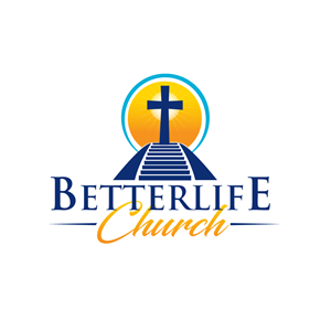 Logo Design by Krold IT Solutions for Grace Tabernacle of Worship | Design: #33585337