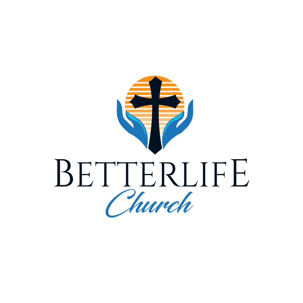 Logo-Design von Krold IT Solutions für Grace Tabernacle of Worship | Design #33585575