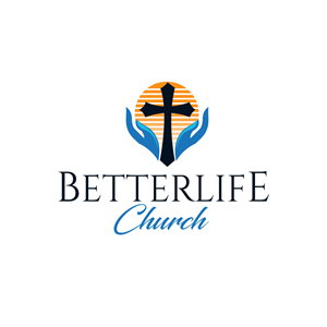Logo-Design von Krold IT Solutions für Grace Tabernacle of Worship | Design: #33585575