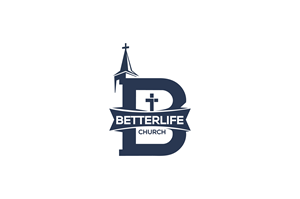 Logo Design by Flora638design
