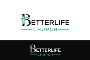 Logo-Design von Flora638design für Grace Tabernacle of Worship | Design: #33623183