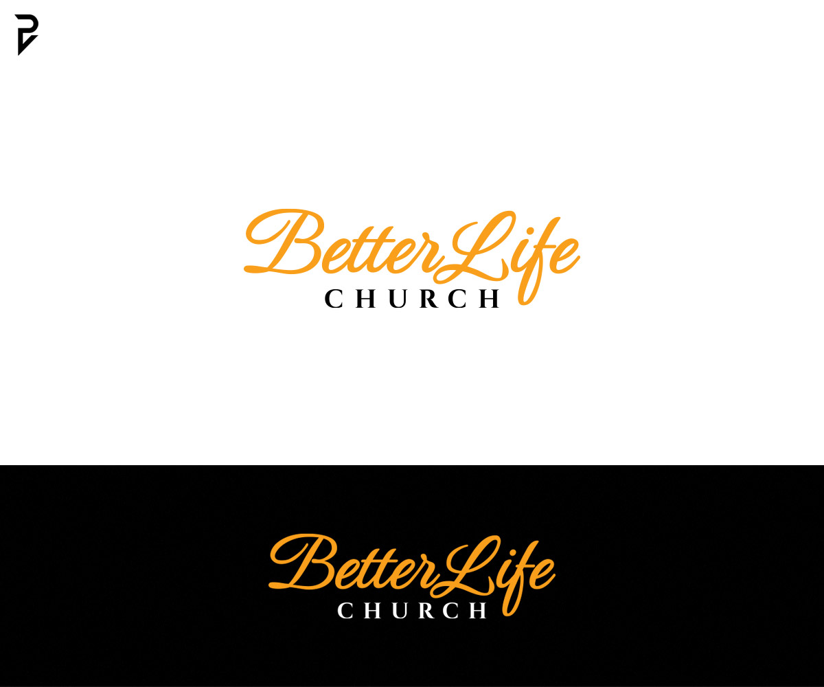 Logo Design by poisonvectors for Grace Tabernacle of Worship | Design #33572048