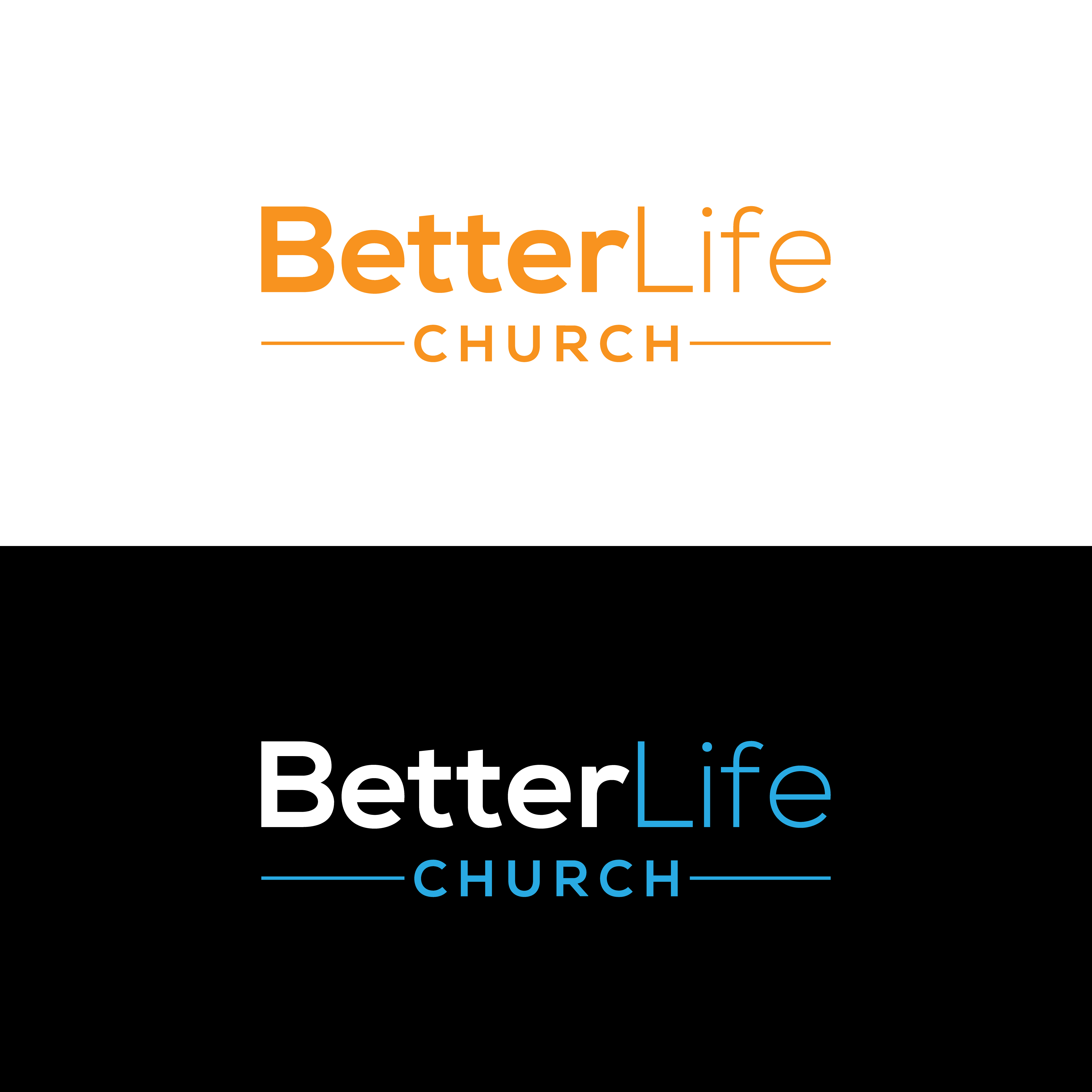 Design de Logo par akdesign100 pour Grace Tabernacle of Worship | Design #33595652