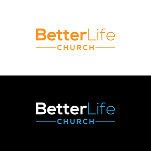 Logo-Design von akdesign100 für Grace Tabernacle of Worship | Design #33595652