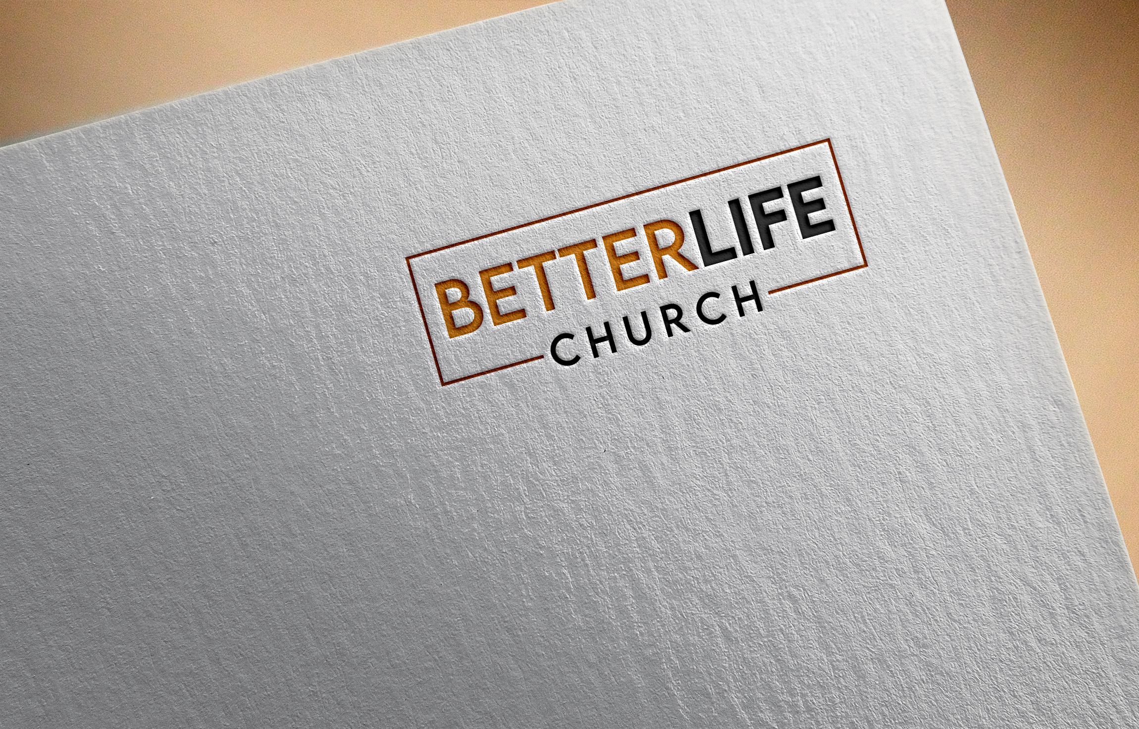 Logo Design by akdesign100 for Grace Tabernacle of Worship | Design #33595939
