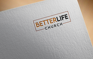 Logo-Design von akdesign100 für Grace Tabernacle of Worship | Design: #33595939