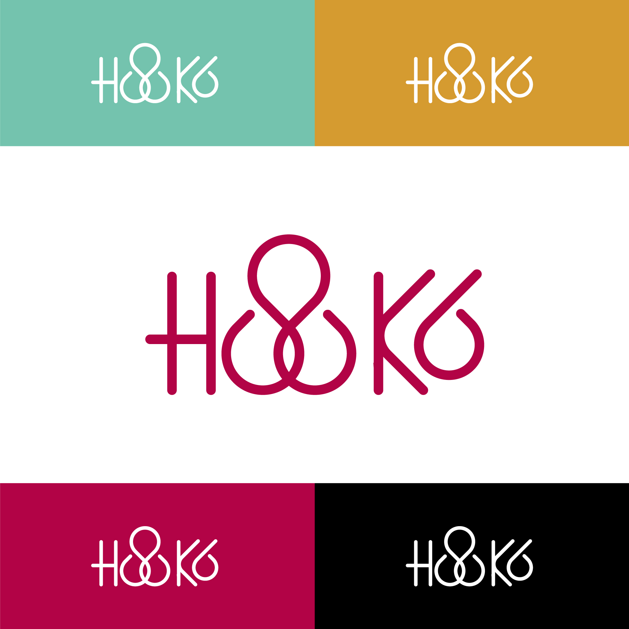 Logo Design by Tanni Biswas for Grace Tabernacle of Worship | Design #33617074