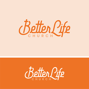 Logo Design by techsungraphic02 for Grace Tabernacle of Worship | Design: #33601483