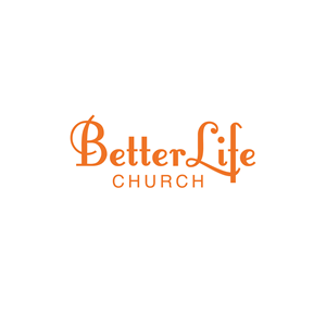 Logo Design by Mirajul Islam