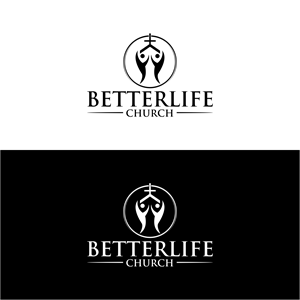 Logo Design by dencrowd