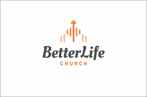 Logo Design by Jimmy F.
