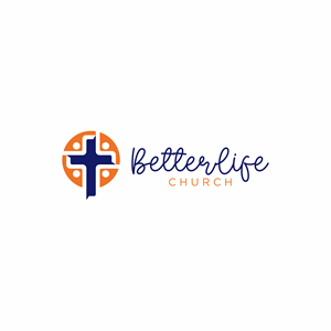 Logo Design by Nakumi for Grace Tabernacle of Worship | Design: #33591249