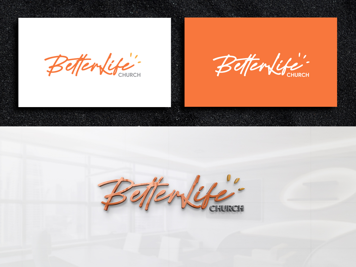 Design de Logo par ArtSamurai pour Grace Tabernacle of Worship | Design #33581342