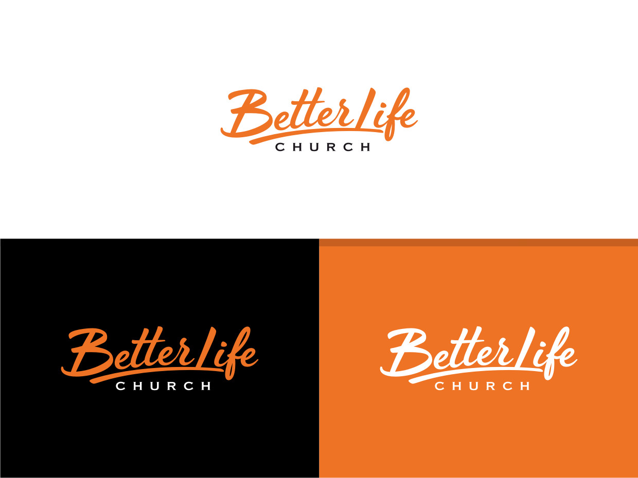 Diseño de Logo por Atvento Graphics para Grace Tabernacle of Worship | Diseño #33593788