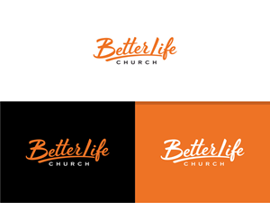 Logo Design by Atvento Graphics for Grace Tabernacle of Worship | Design: #33593788