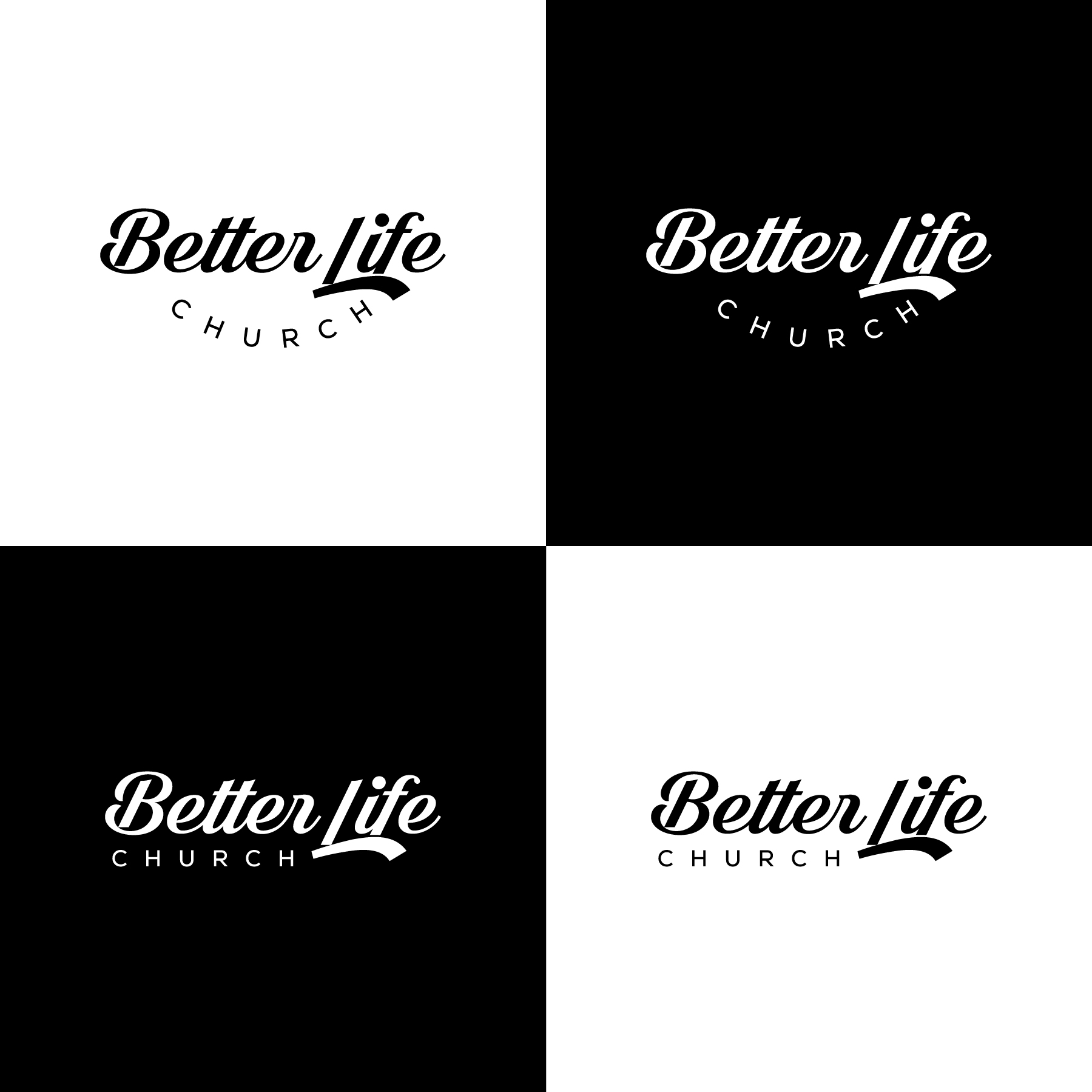 Logo Design by debdesign for Grace Tabernacle of Worship | Design #33576228