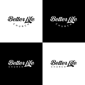 Logo Design by debdesign for Grace Tabernacle of Worship | Design: #33576228