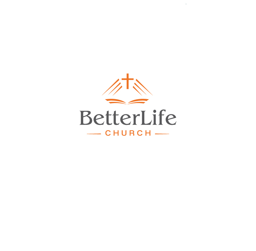 Logo Design by instudio for Grace Tabernacle of Worship | Design #33592038