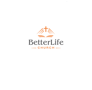 Logo Design by instudio for Grace Tabernacle of Worship | Design: #33592038