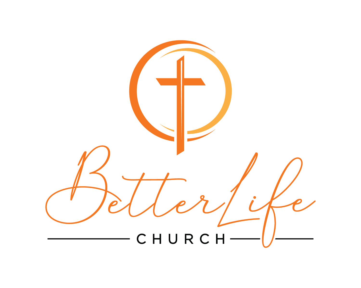 Logo Design by Atec for Grace Tabernacle of Worship | Design #33583278