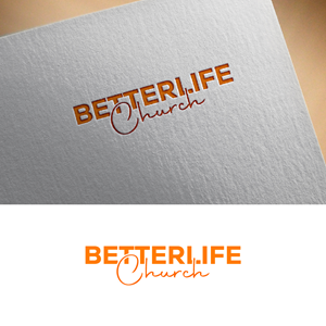 Logo Design by fly  design for Grace Tabernacle of Worship | Design: #33577497