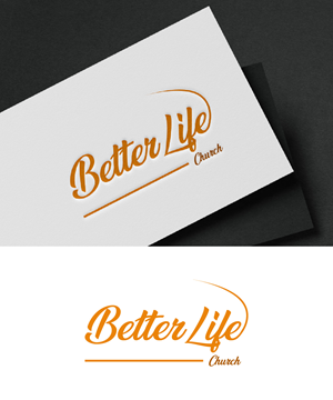Logo Design by fly  design for Grace Tabernacle of Worship | Design: #33577888